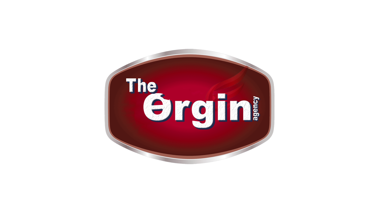 OFM Pro